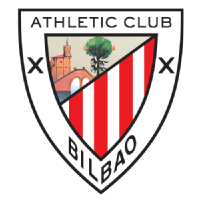 klanten report app athletic club