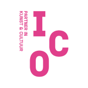 Excelsior 11ico