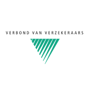 Excelsior 13verbond verzekeraars