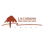 Excelsior 14la cabana
