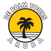 Excelsior 15palmtours aruba