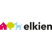 Excelsior 18elkien