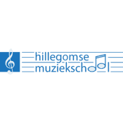 Excelsior 19hillegomse muziekschool