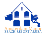 Excelsior 4amsterdam manor aruba
