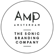 Excelsior 5sonic branding