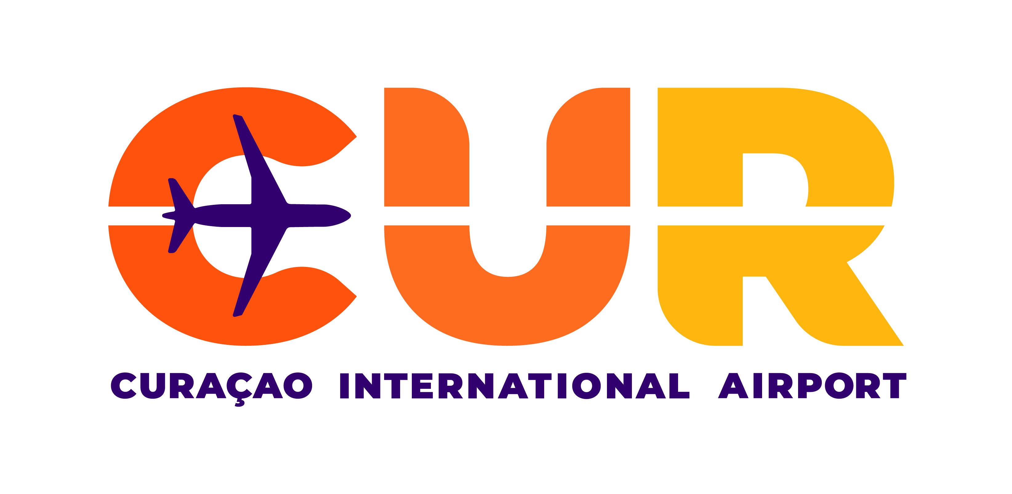 aruba