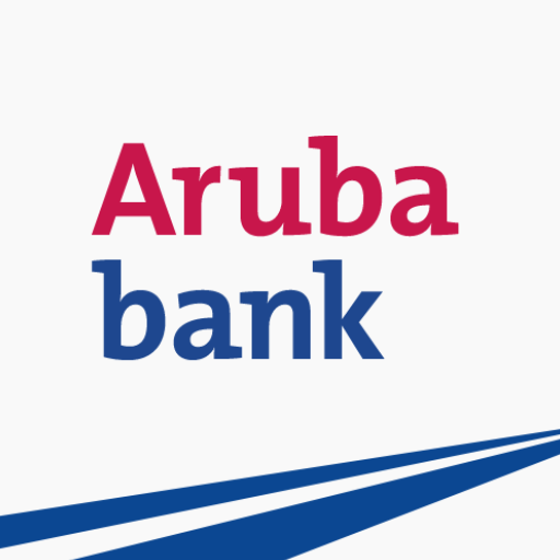 aruba bank.png