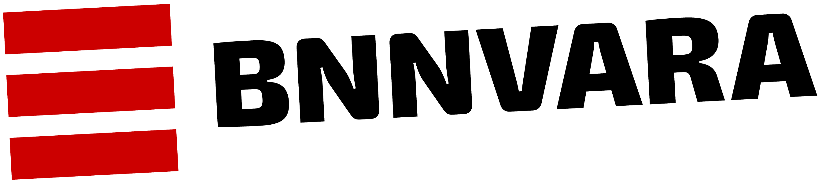 a1db96403754a334aef6e0f6eb1ffd2a1970e4fd.png