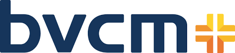 bvcm