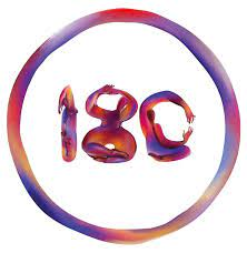 igo.png