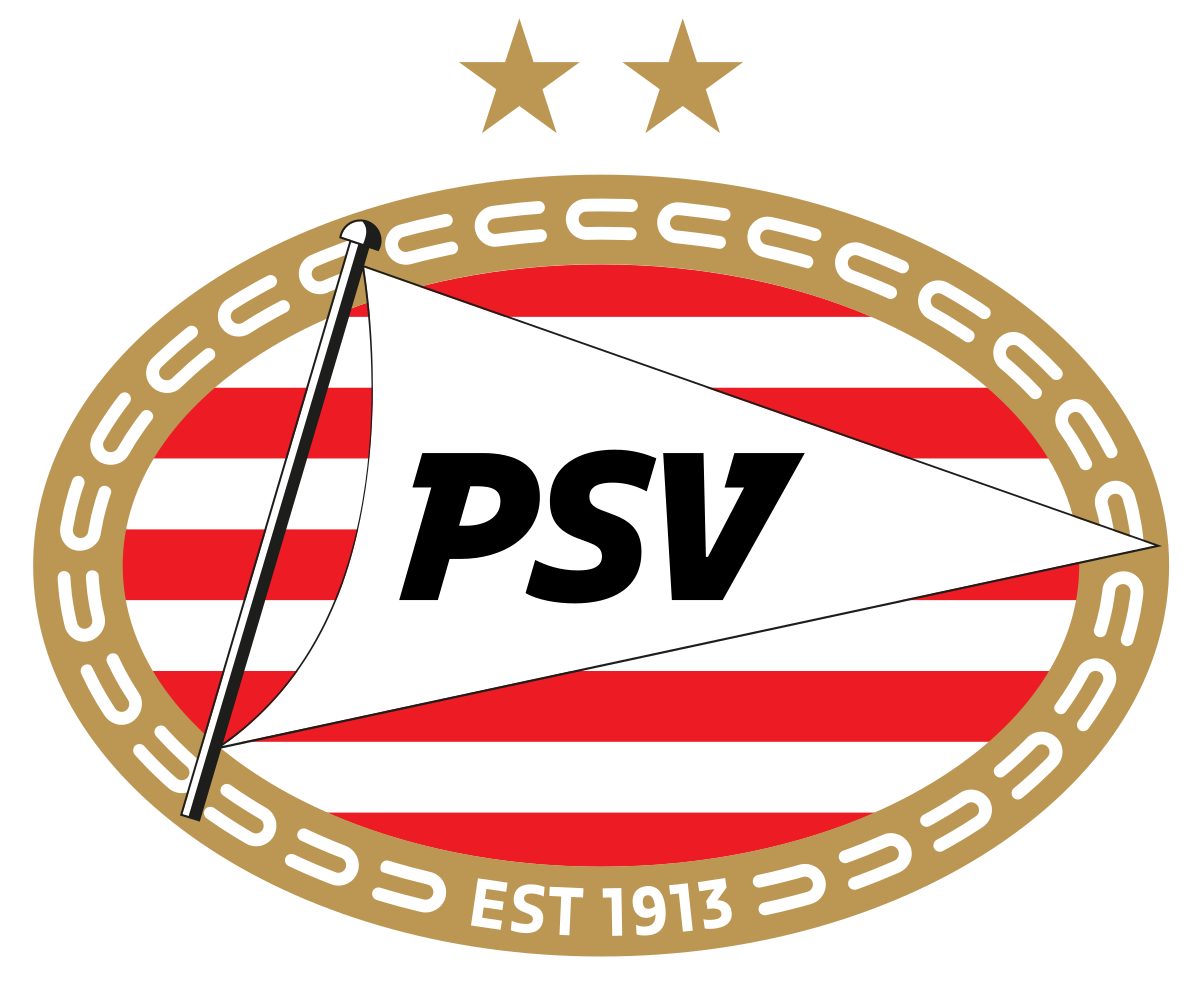 10dc8106c80dabcdc731ac0d2fcb360f228b1989.png